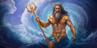 Cazeus valoración final