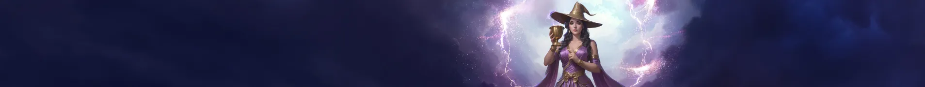 Bono de bienvenida Cazeus