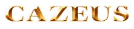Cazeus logo